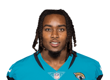 LeQuint Allen Jr.