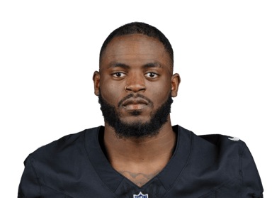 Keyron Crawford
