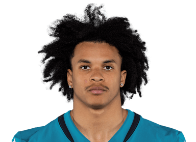 Jalen Huskey
