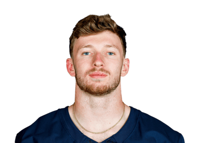 Dillon Thieneman