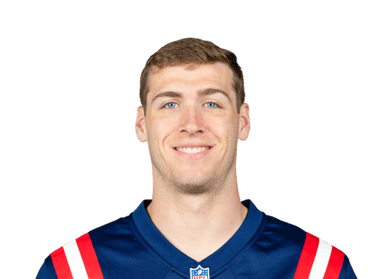 Kyle Dixon