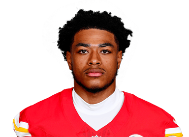 DeShon Singleton