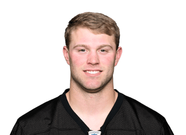 Kaden Wetjen