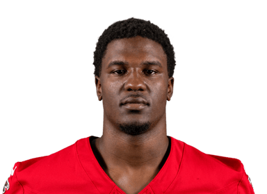 James Pearce Jr.