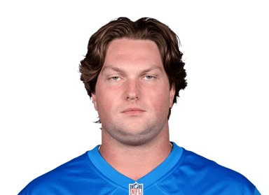 Blake Miller