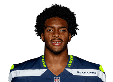 Avery Smith