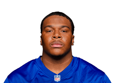 J.C. Davis