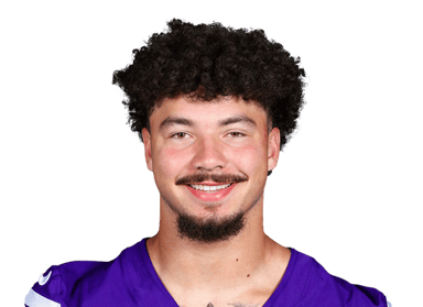 Jacob Thomas
