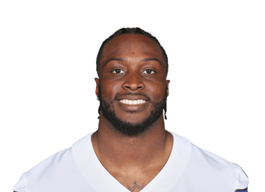 Ryan Flournoy