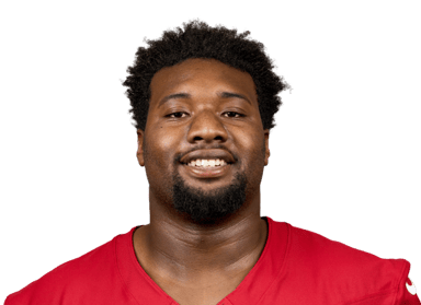Kaleb Proctor