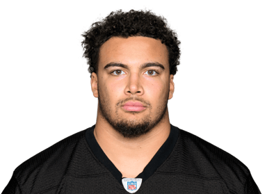 Kevin Jobity Jr.