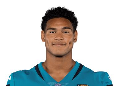 CJ Williams