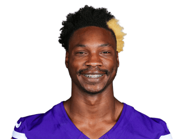 Charles Demmings