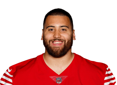 Dominick Puni
