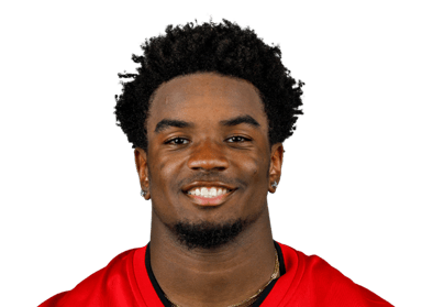 Kameron Johnson