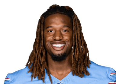 Tyren Montgomery