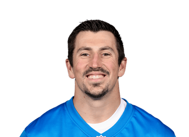 Trevor Nowaske