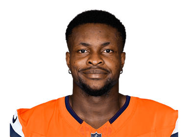David Ebuka Agoha