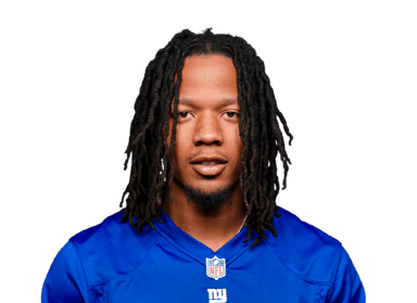 Thaddeus Dixon