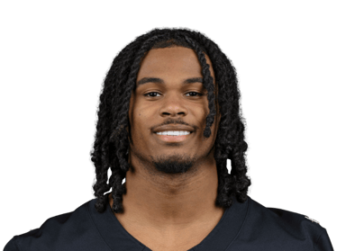 Jermod McCoy