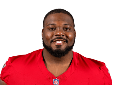 Michael Jerrell