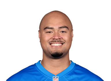 Giovanni Manu