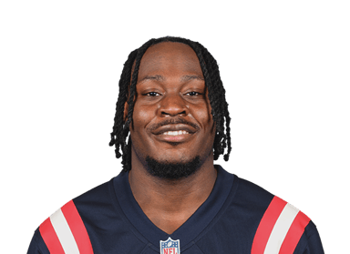David Olajiga