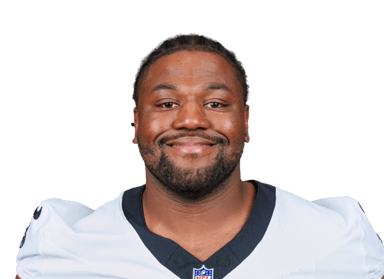 Jay'viar Suggs