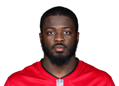 Yasir Holmes