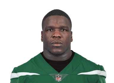 Frank Gore Jr.
