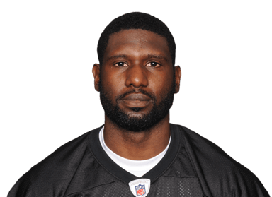 Brandon Johnson