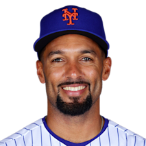 Marcus Semien