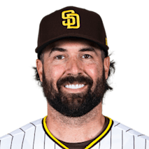 Robbie Ray