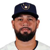 Gary Sanchez