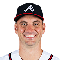 Brent Suter