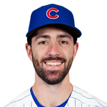 Dansby Swanson