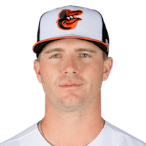 Pete Alonso
