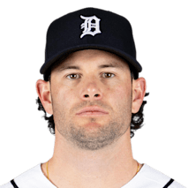Kyle Finnegan