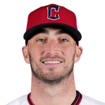 Connor Brogdon