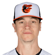 Tyler O'Neill