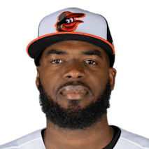 Felix Bautista