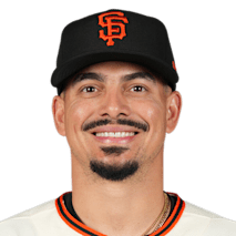 Willy Adames