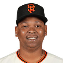 Rafael Devers