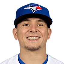 Luis Urias