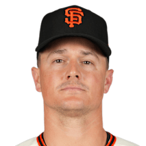 Matt Chapman