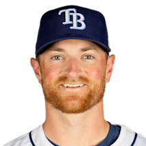 Drew Rasmussen