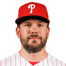 Kyle Schwarber