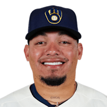 William Contreras