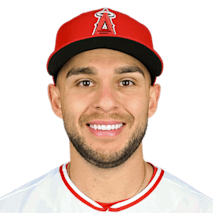 Nick Madrigal