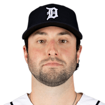 Matt Vierling